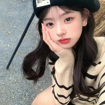 谎话连篇 在线观看封面