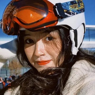 大狱言家 在线观看封面