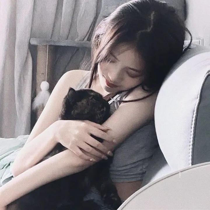 儿子的大玩偶 在线观看封面