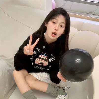 贫民英雄 在线观看封面
