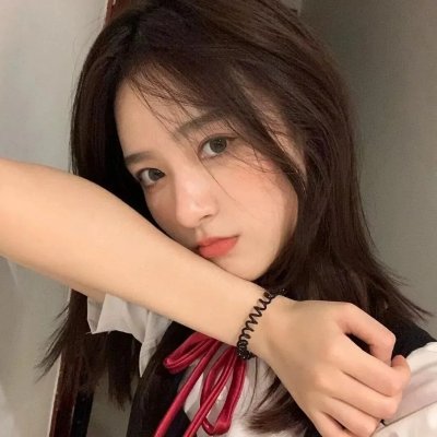 我的野蛮囧妃 在线观看封面