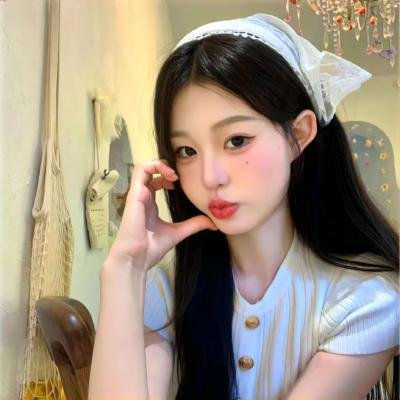 公理 在线观看封面