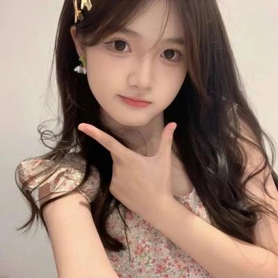 那一份纯真 在线观看封面