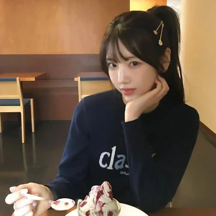 玉女痴郎 在线观看封面
