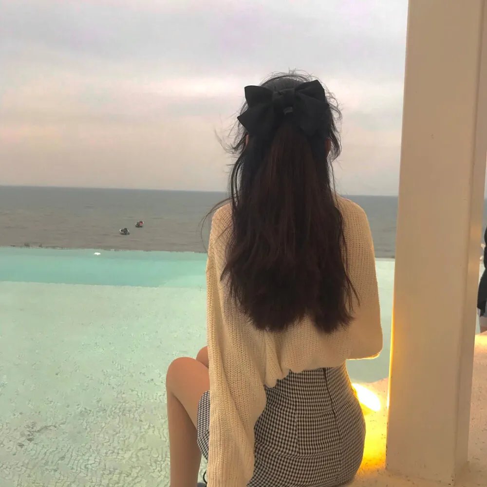 血海沉珠 在线观看封面