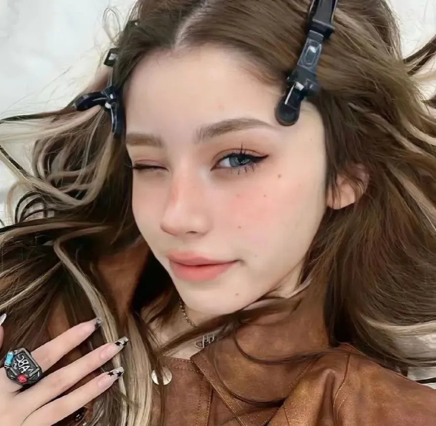 真情母子 在线观看封面