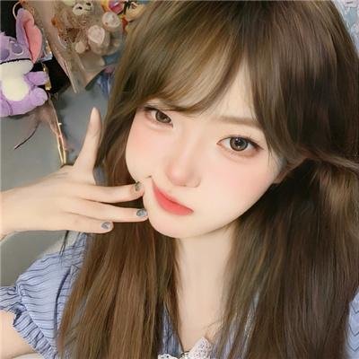 见习医生追女仔 在线观看封面