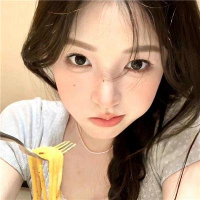 瓶中美人 在线播放推荐
