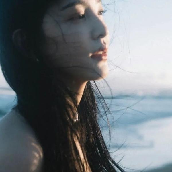 唐朝豪放女 在线观看封面