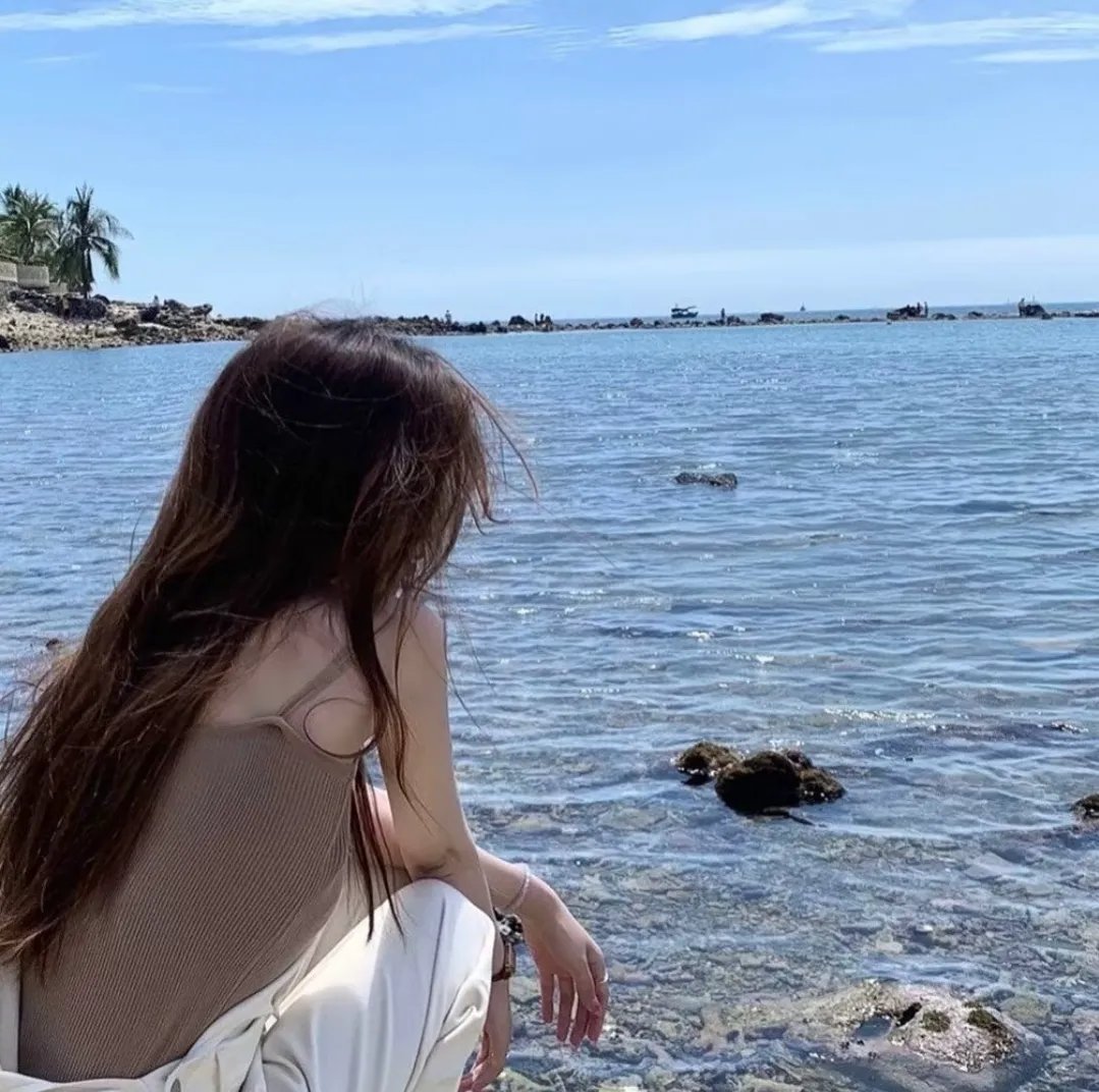 福星闯江湖 在线观看封面
