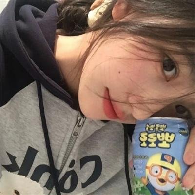 搞钉修车公司 在线观看封面