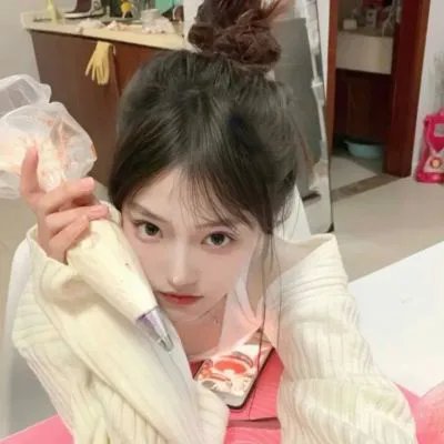 年少心事 在线观看封面