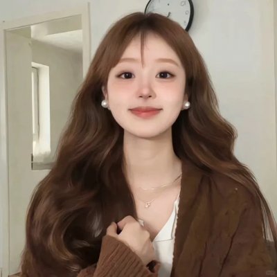 二十世纪女人 在线观看封面