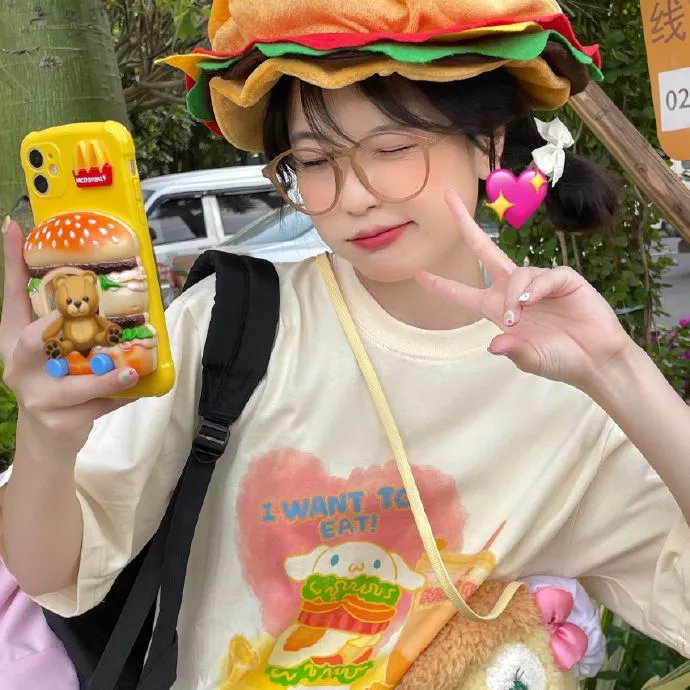 哺乳期的女人 在线观看封面