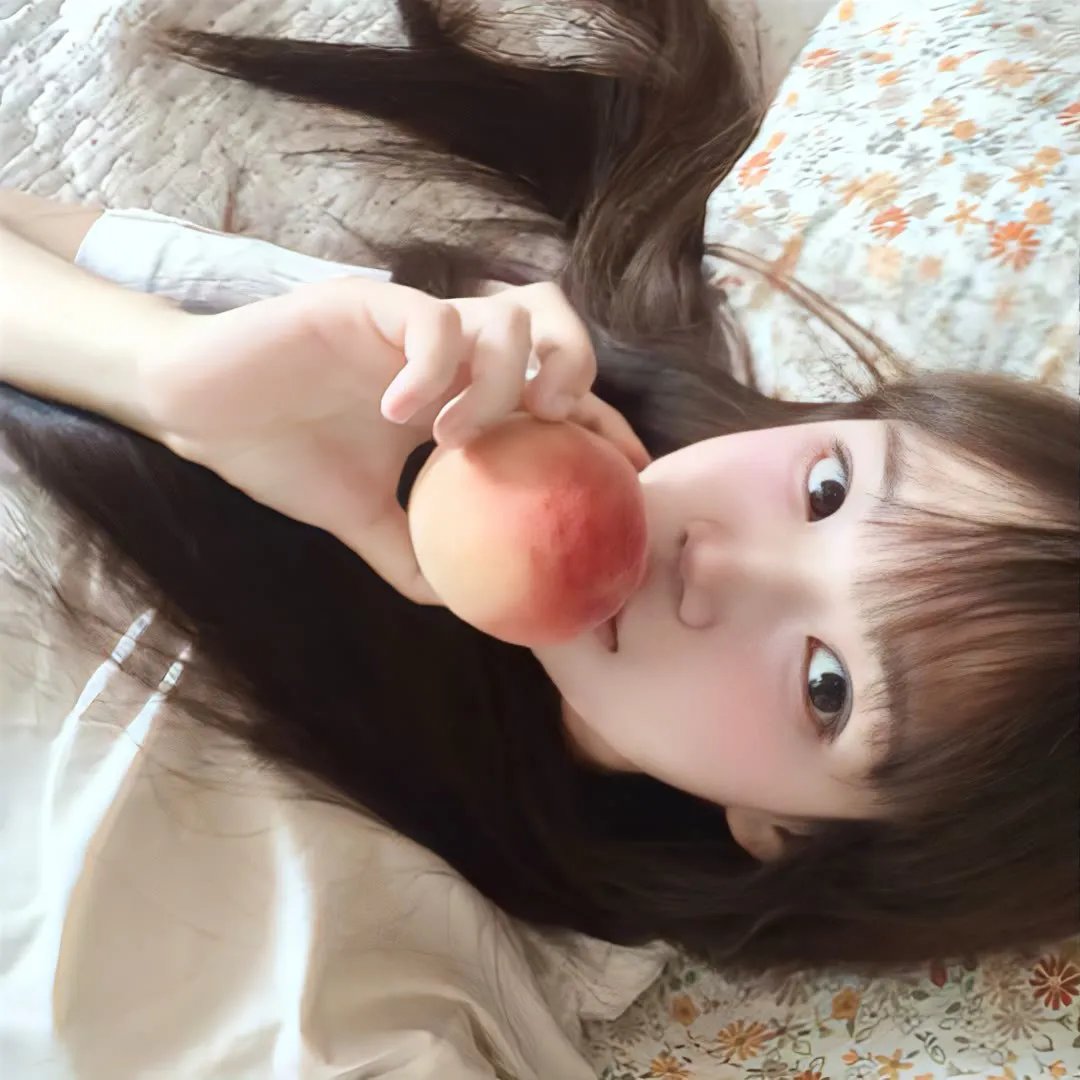 美容店 在线观看封面