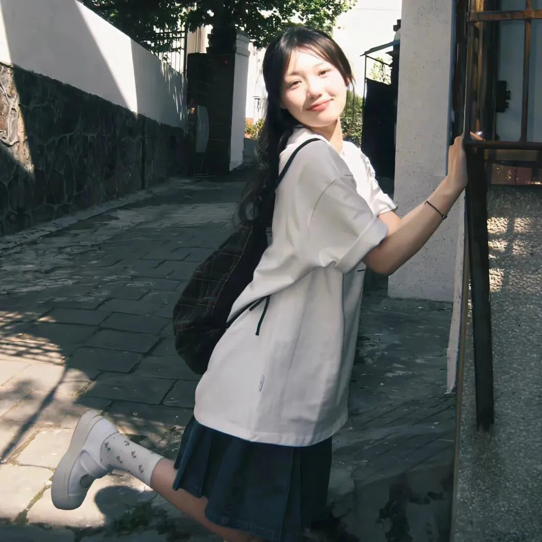 九岁人生 在线观看封面