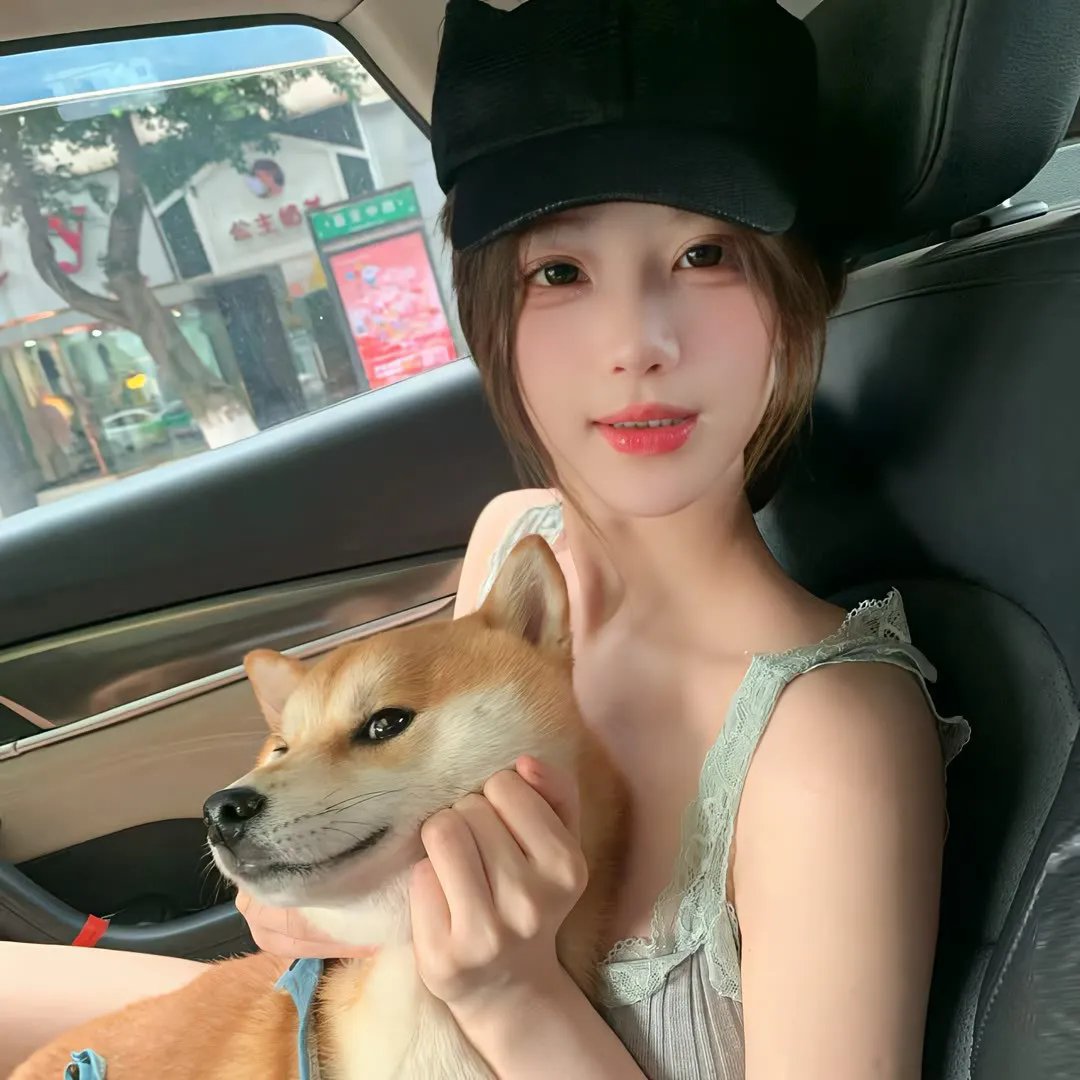 彩云 在线观看封面