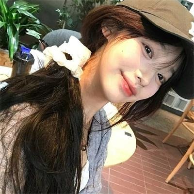 注文津 在线观看封面