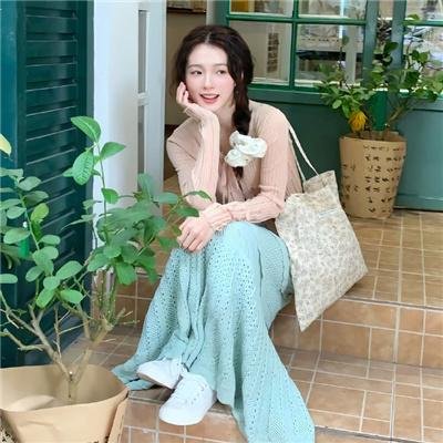 怒河春醒 在线观看封面