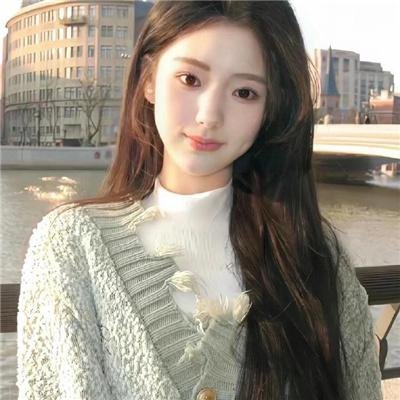 镜花缘之决战女儿国 在线观看封面